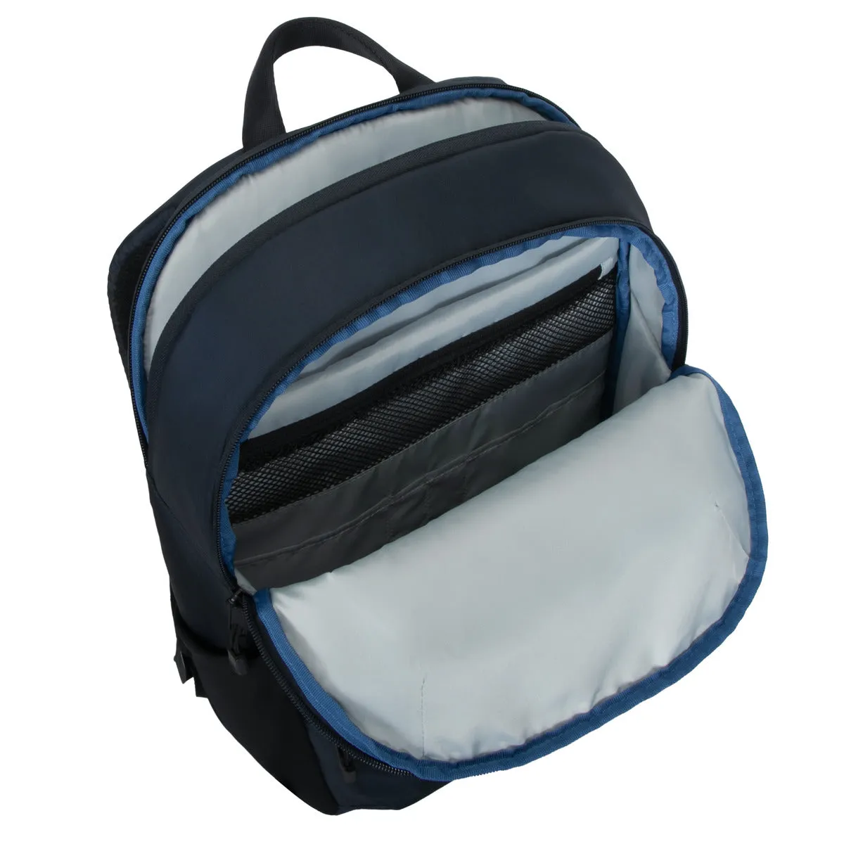 15-16" Transpire™ Compact Backpack (Blue)