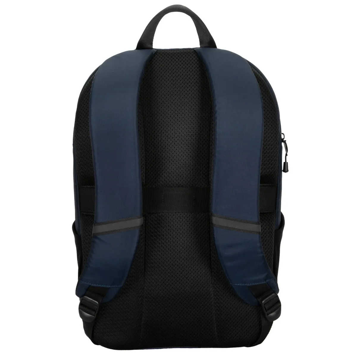 15-16" Transpire™ Compact Backpack (Blue)