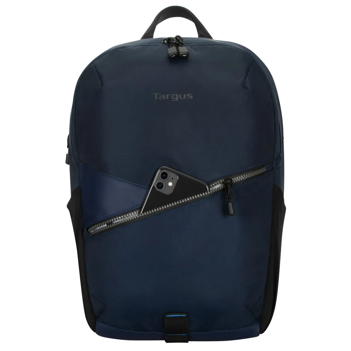 15-16" Transpire™ Compact Backpack (Blue)