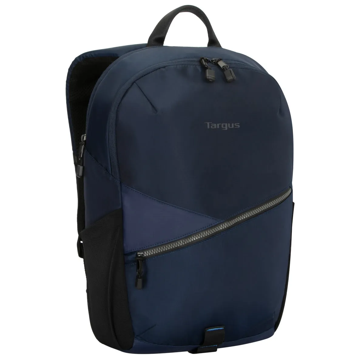 15-16" Transpire™ Compact Backpack (Blue)