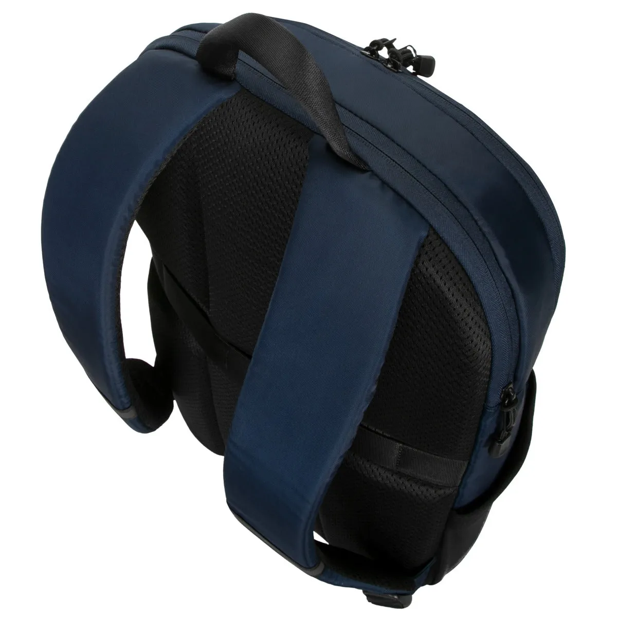 15-16" Transpire™ Compact Backpack (Blue)