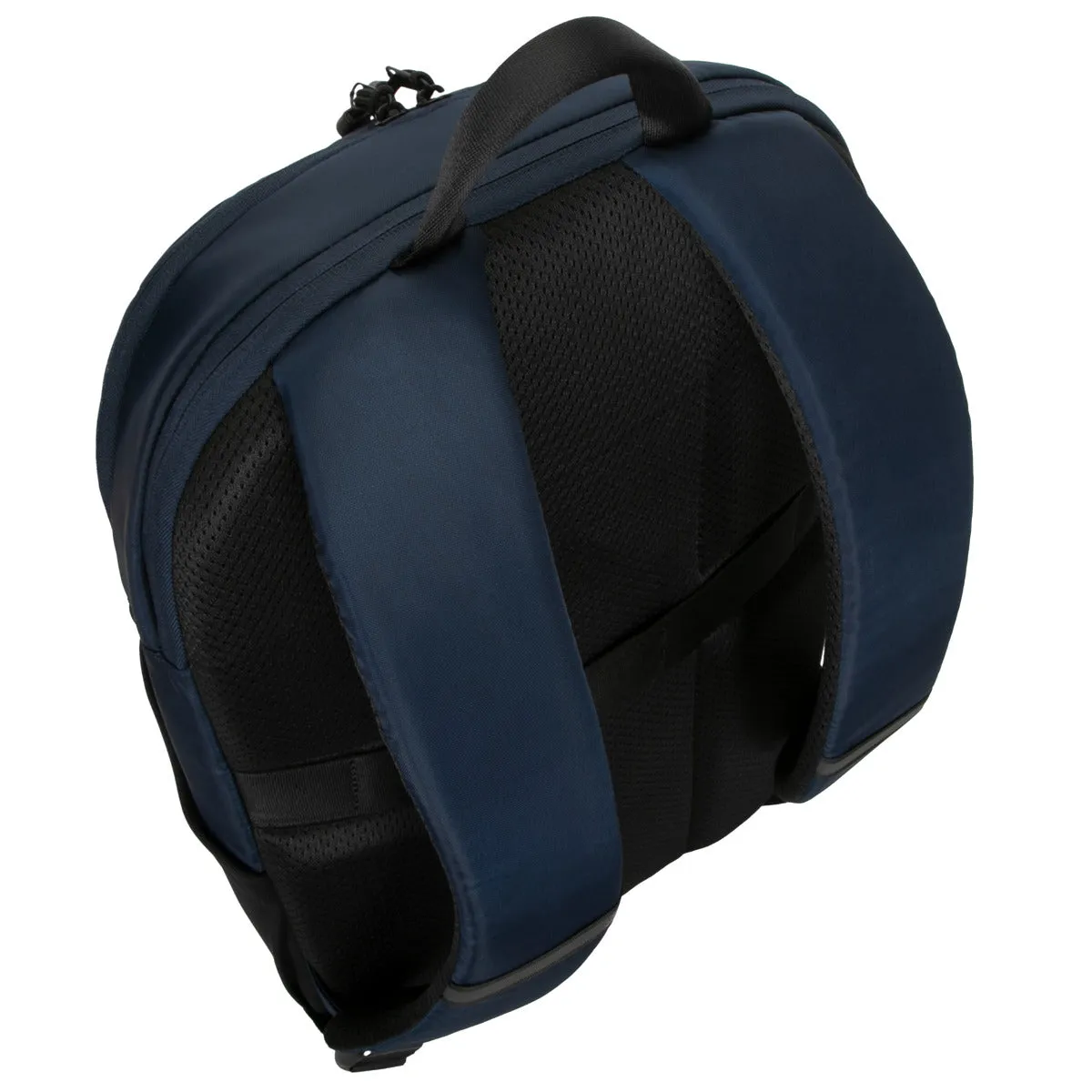 15-16" Transpire™ Compact Backpack (Blue)