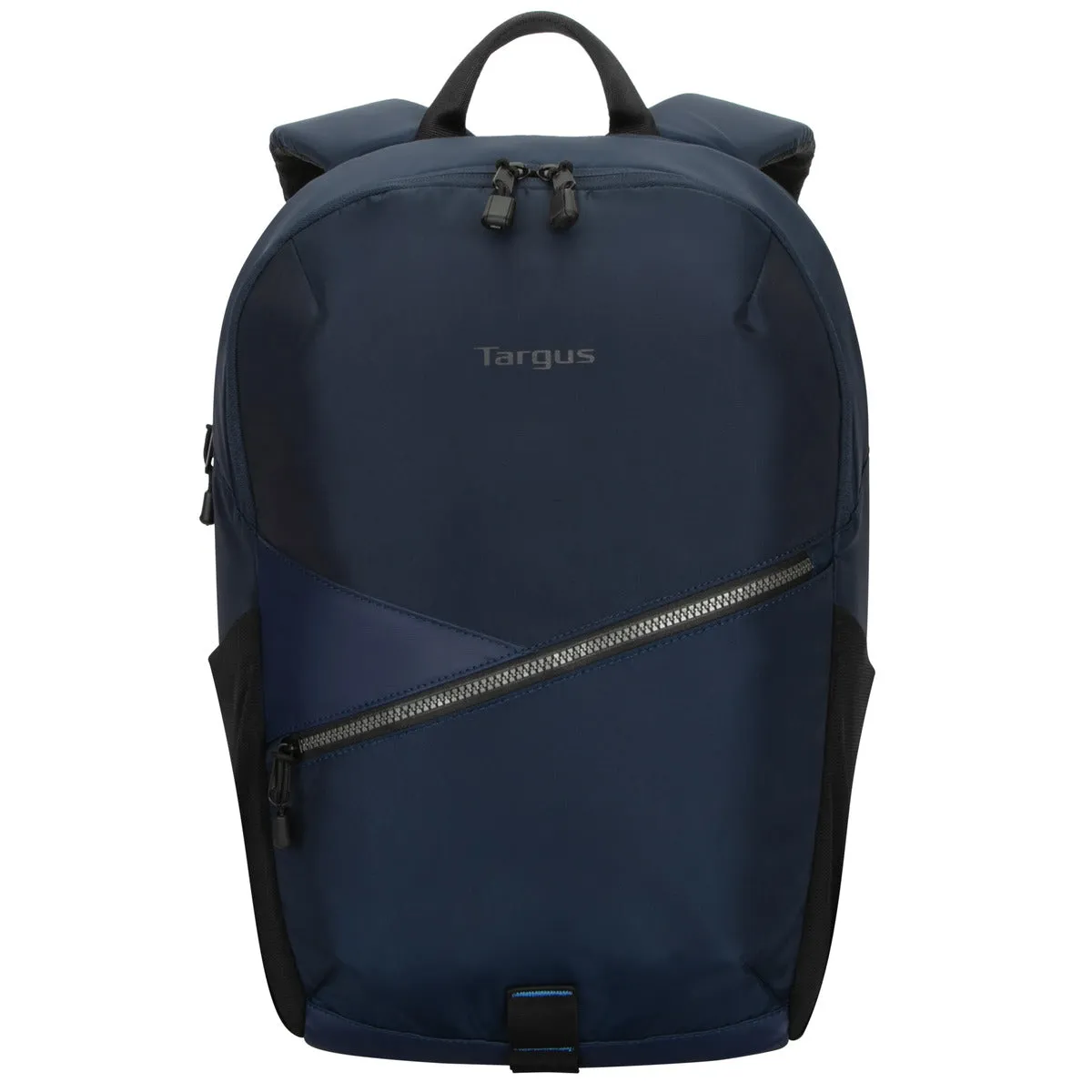 15-16" Transpire™ Compact Backpack (Blue)