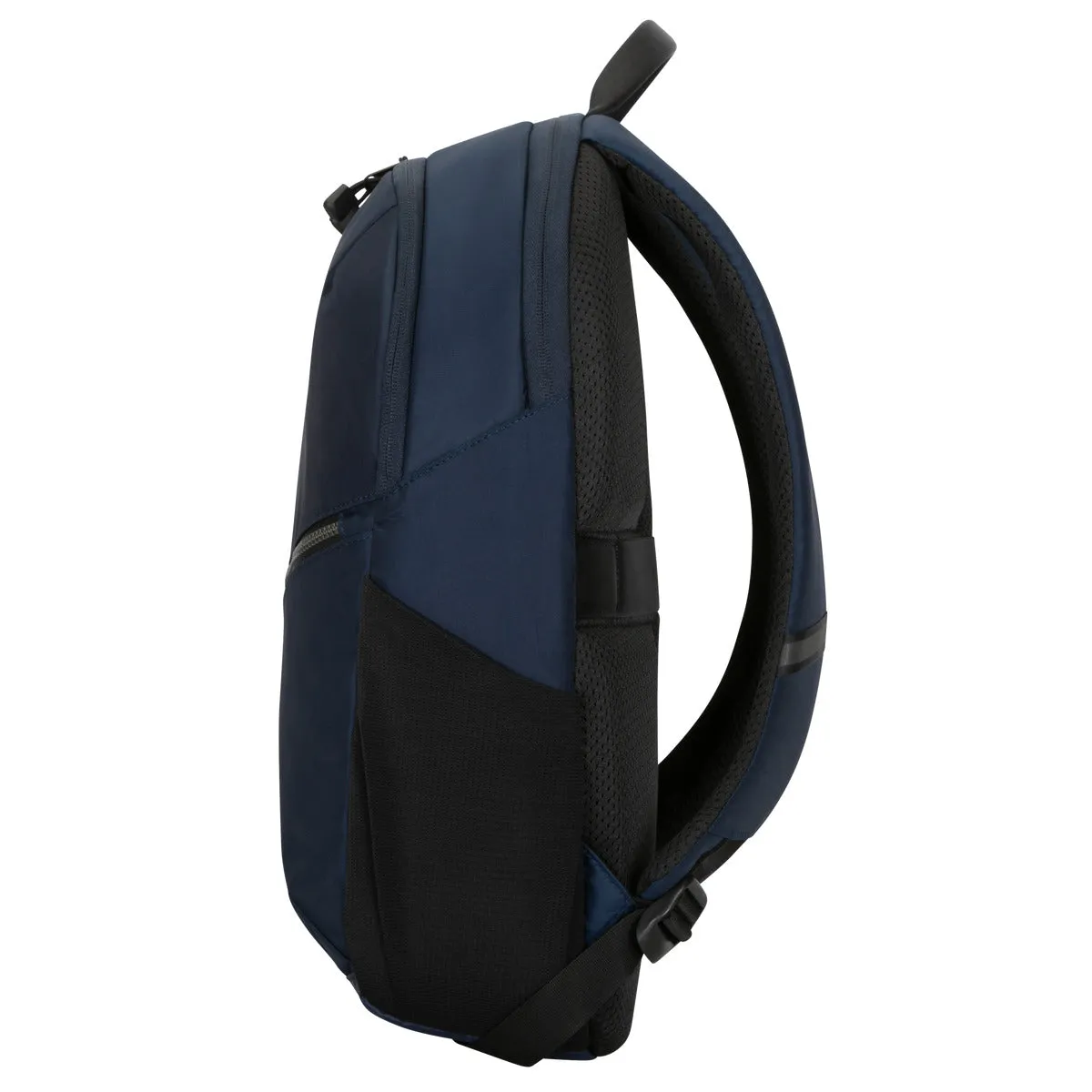 15-16" Transpire™ Compact Backpack (Blue)