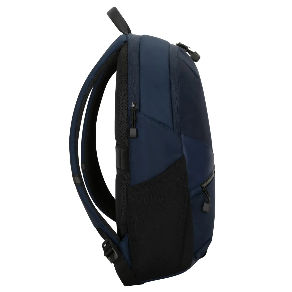 15-16" Transpire™ Compact Backpack (Blue)