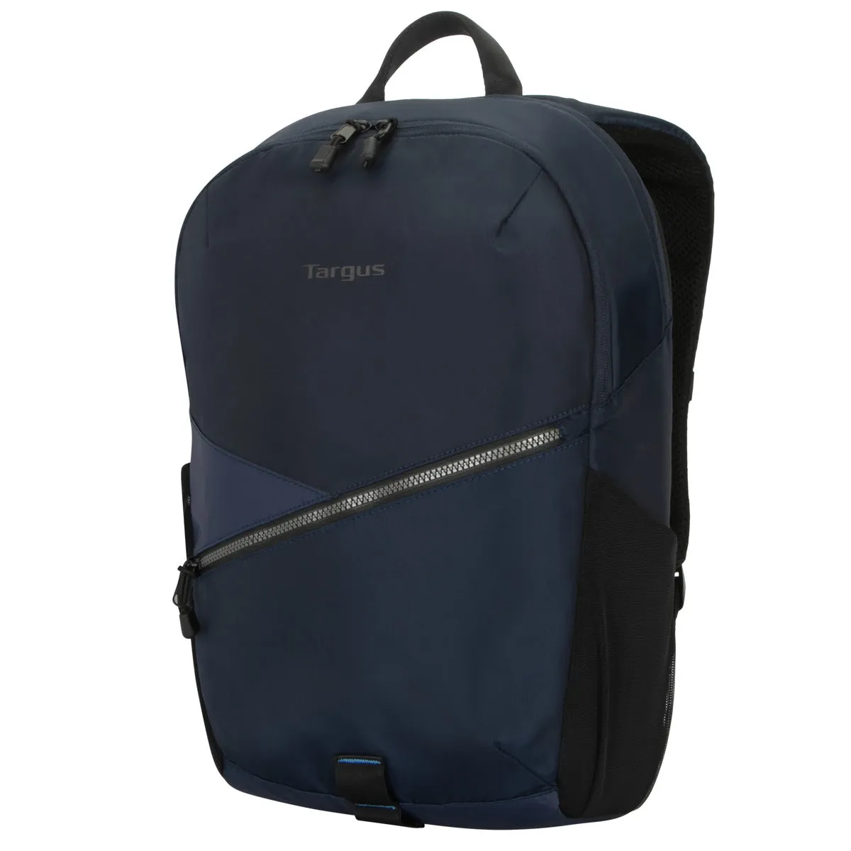 15-16" Transpire™ Compact Backpack (Blue)