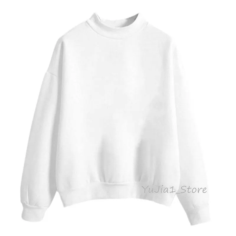 90s streetwear Melanin pullover