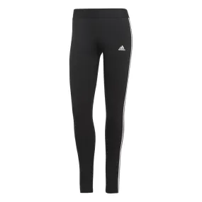 adidas 3-Stripes Women's Leggings