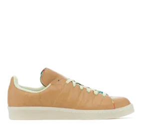 Adidas Campus 80 CROP