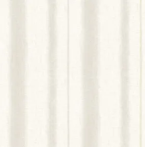 Alena Light Grey Soft Stripe Wallpaper