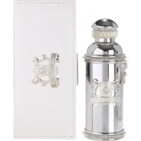 Alexandre J Silver Ombre EDP 100ml Unisex Perfume