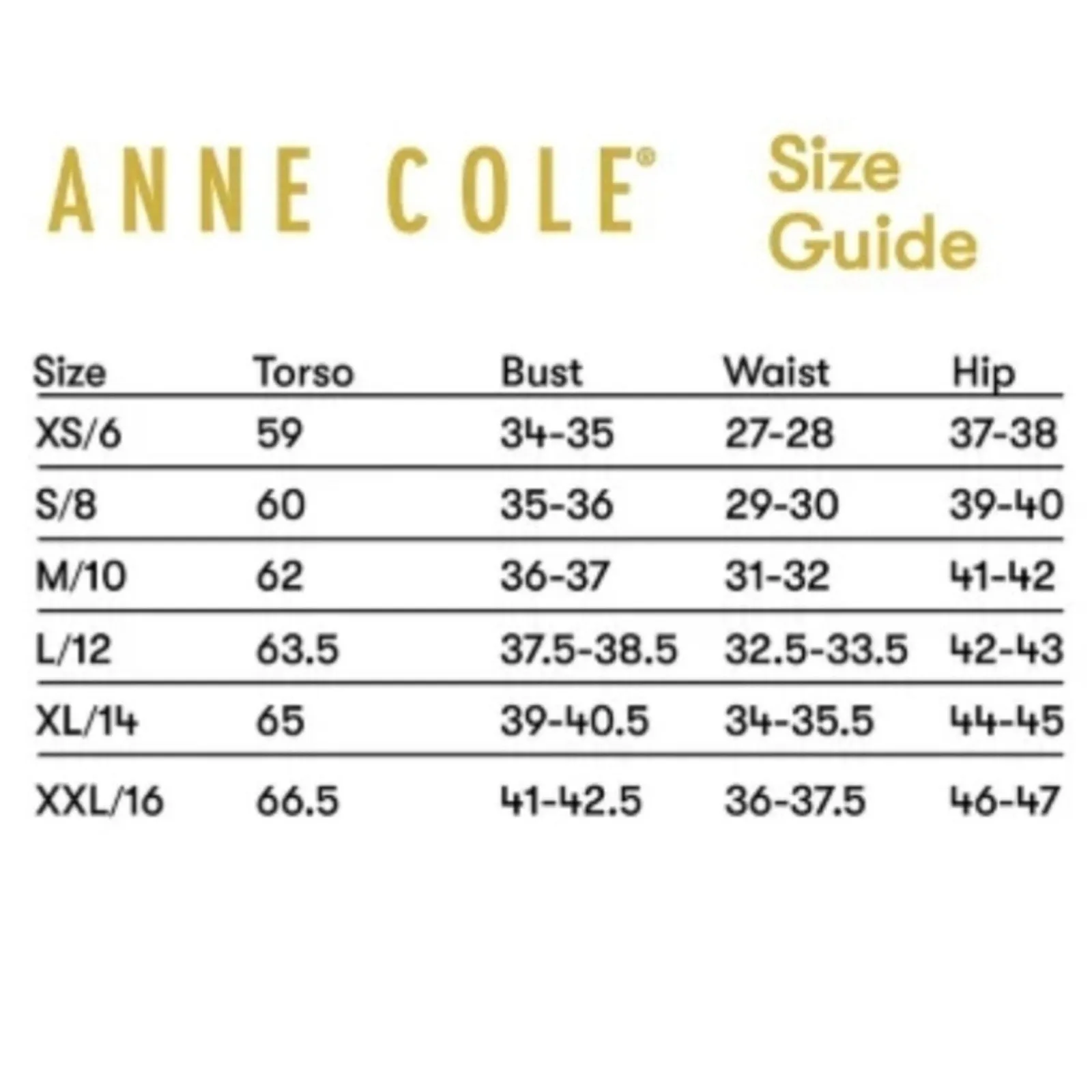 Anne Cole Convertible High Waist Shirred Swim Bottom Grass