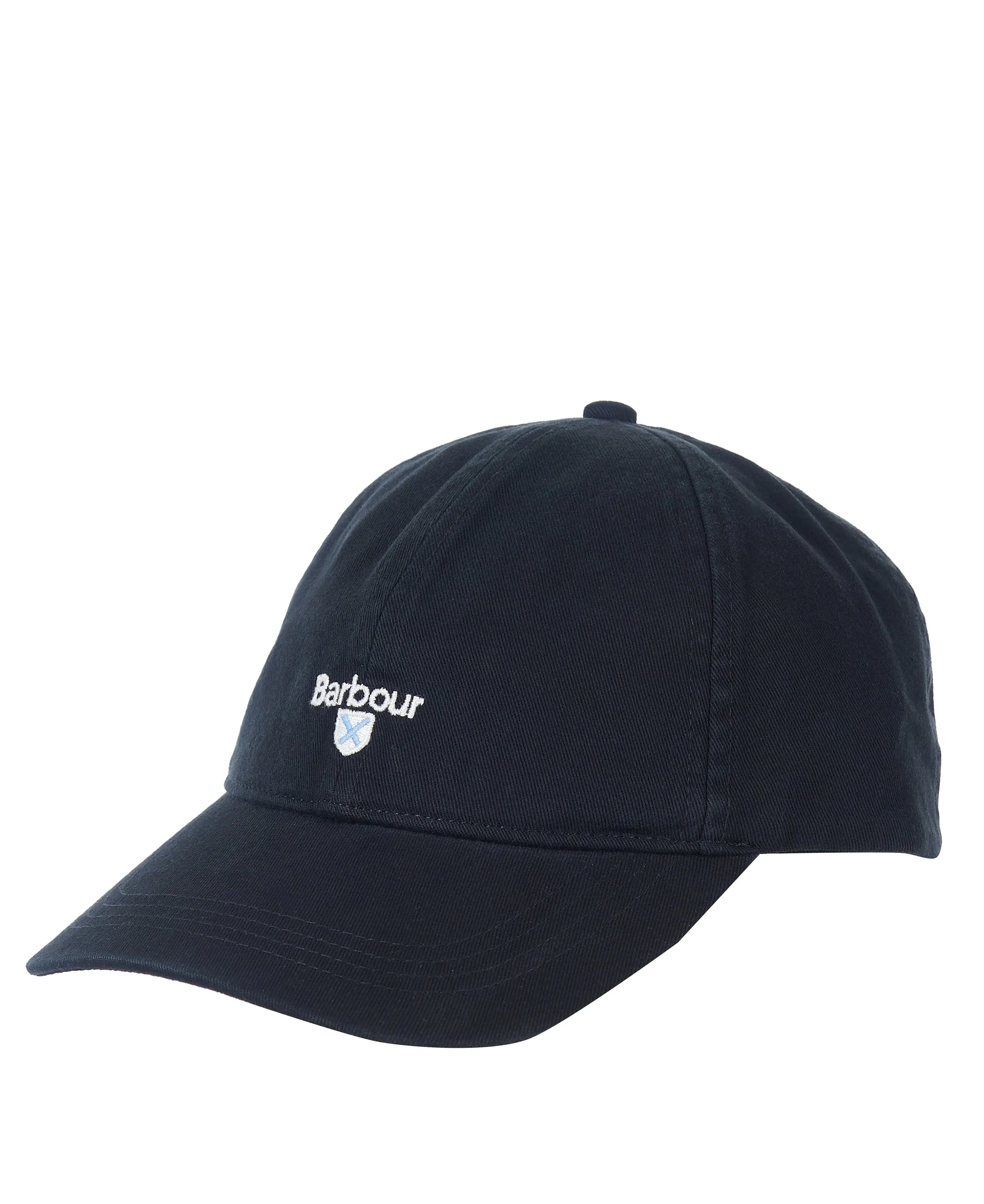 Barbour Cascade Sports Cap