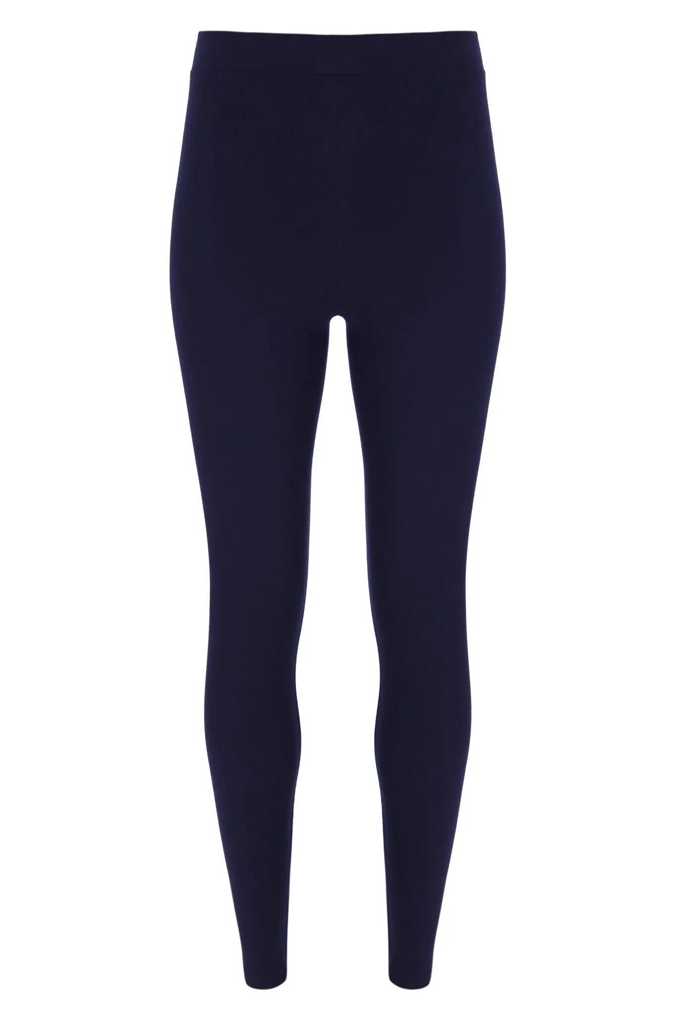 Beba Womens Side Logo Legging