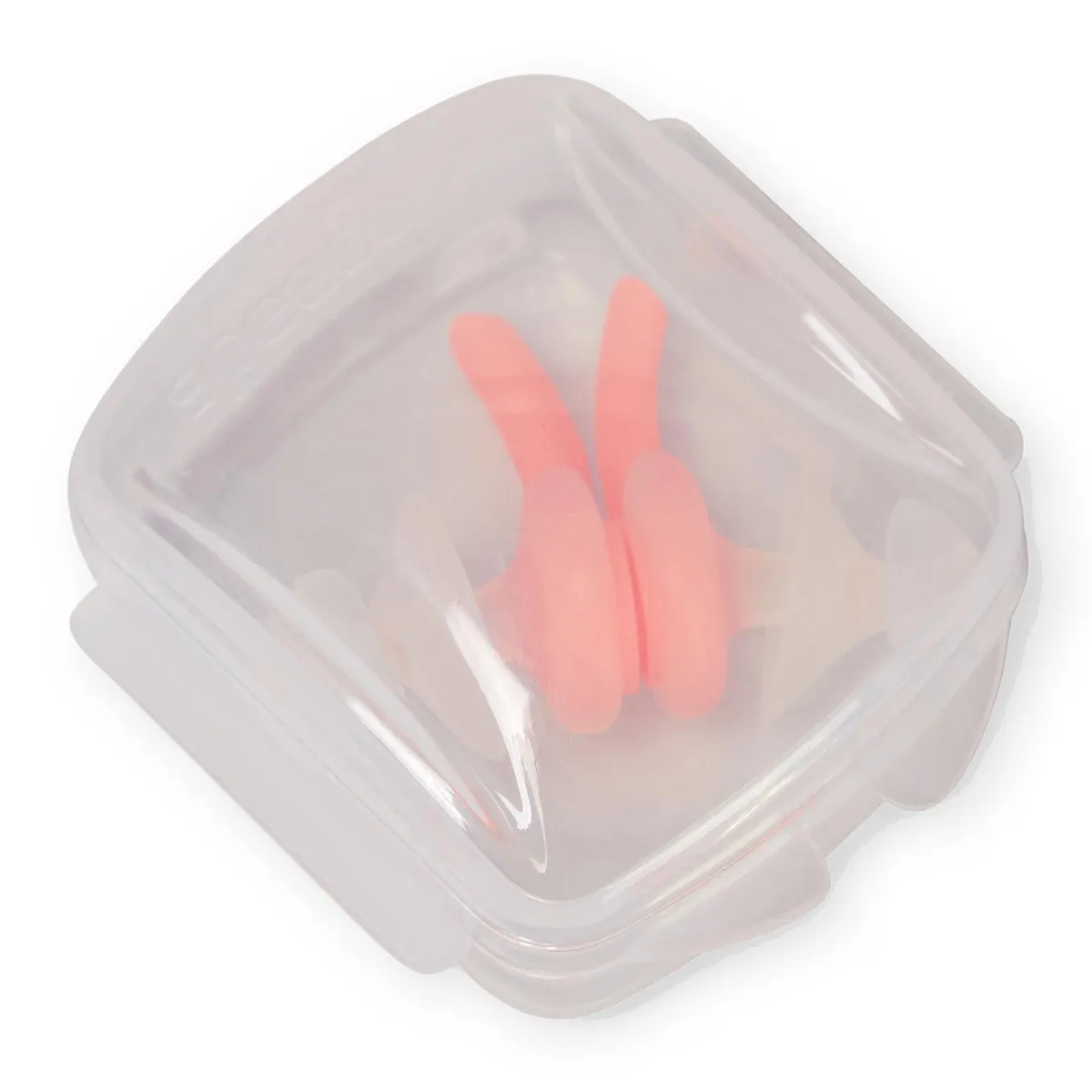 Biofuse Earplug