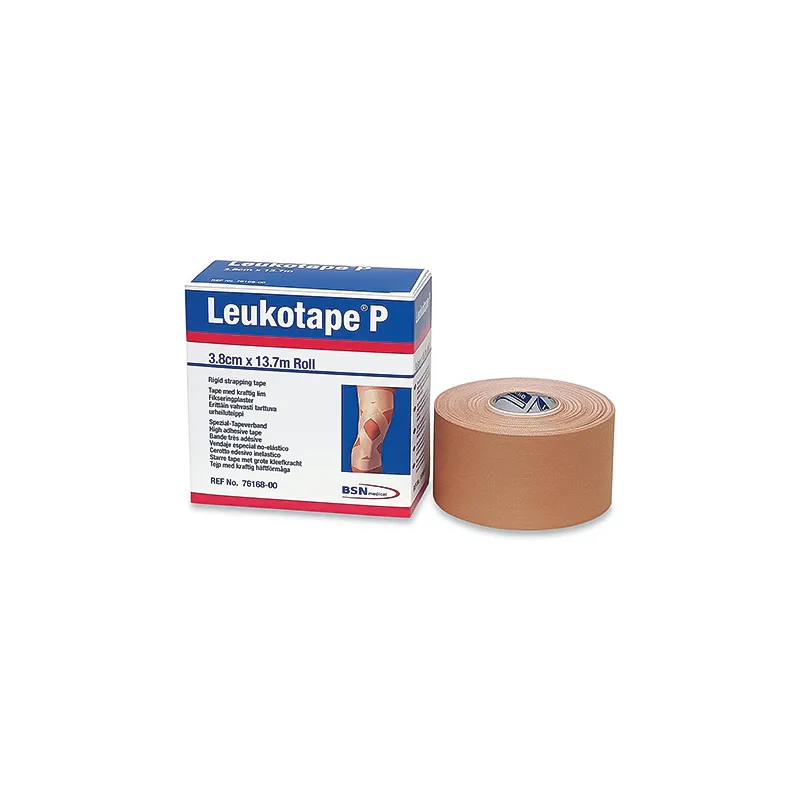 BSN Medical Leukotape P Sports Tape