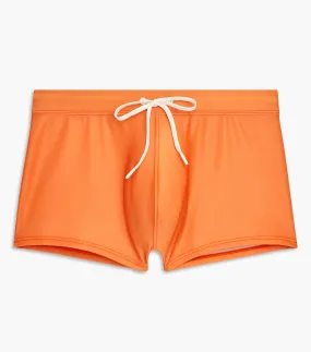 Cabo Swim Trunk