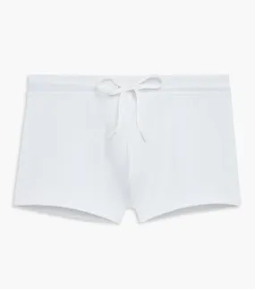 Cabo Swim Trunk