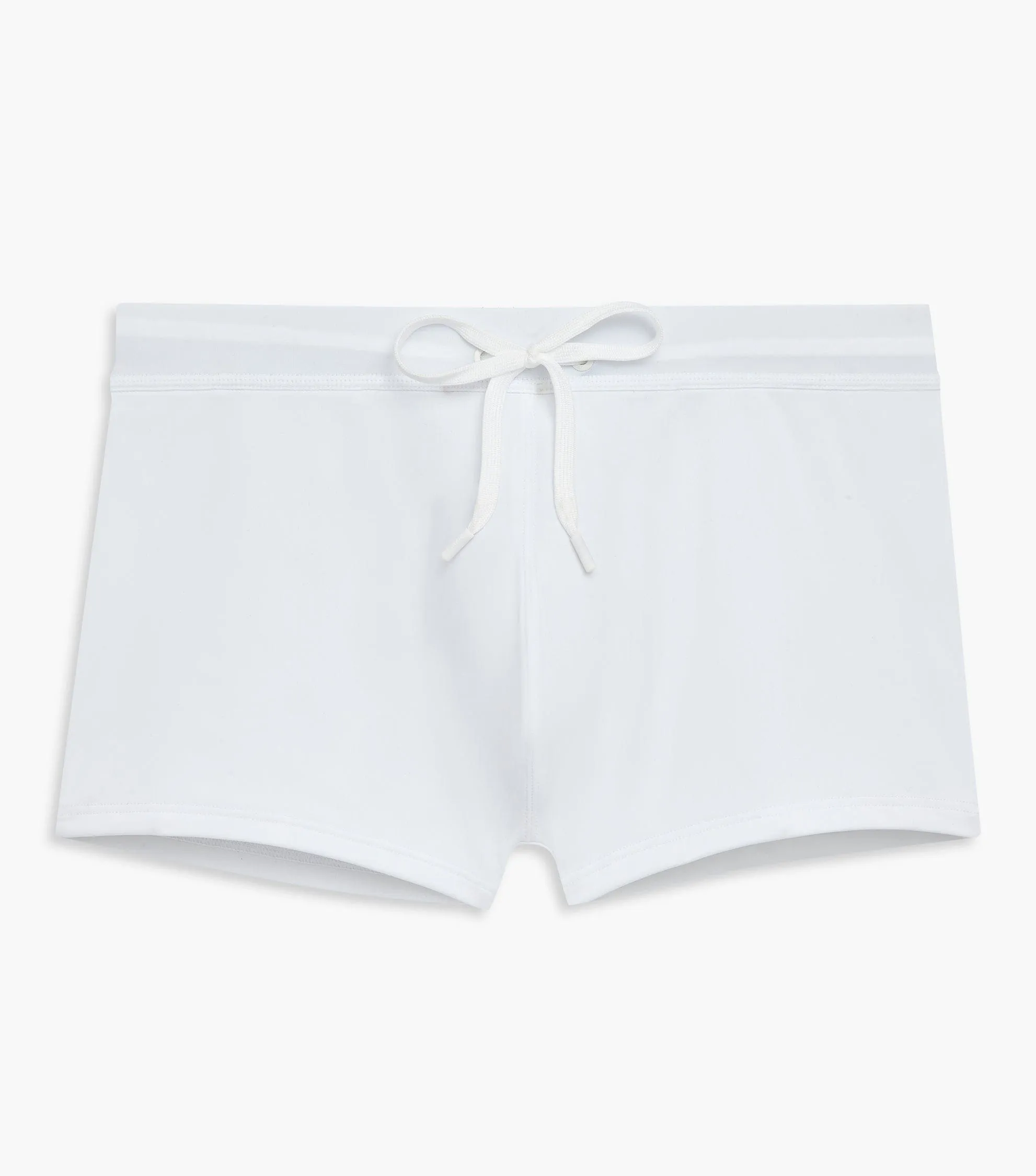 Cabo Swim Trunk