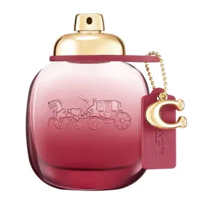 Coach Wild Rose by Coach