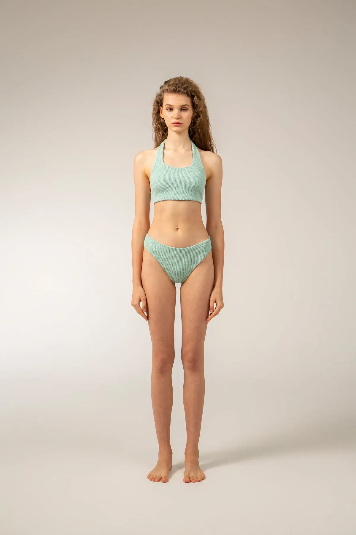 ERIS Bikini - Mint