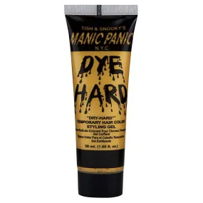 Glam Gold™ DYE HARD®