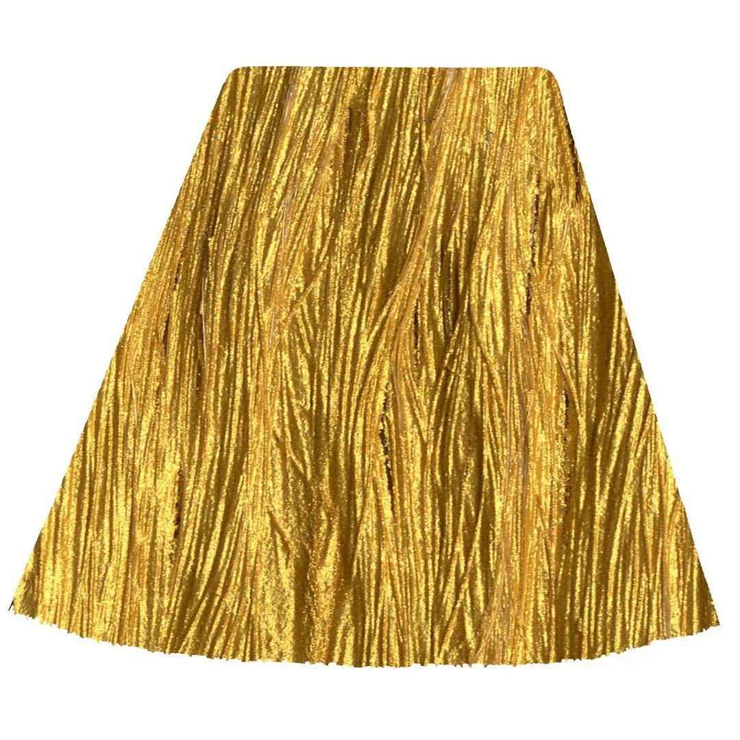 Glam Gold™ DYE HARD®