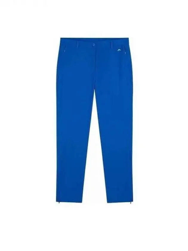 Golf Women s Pants Pia Nautical Blue Domestic Product