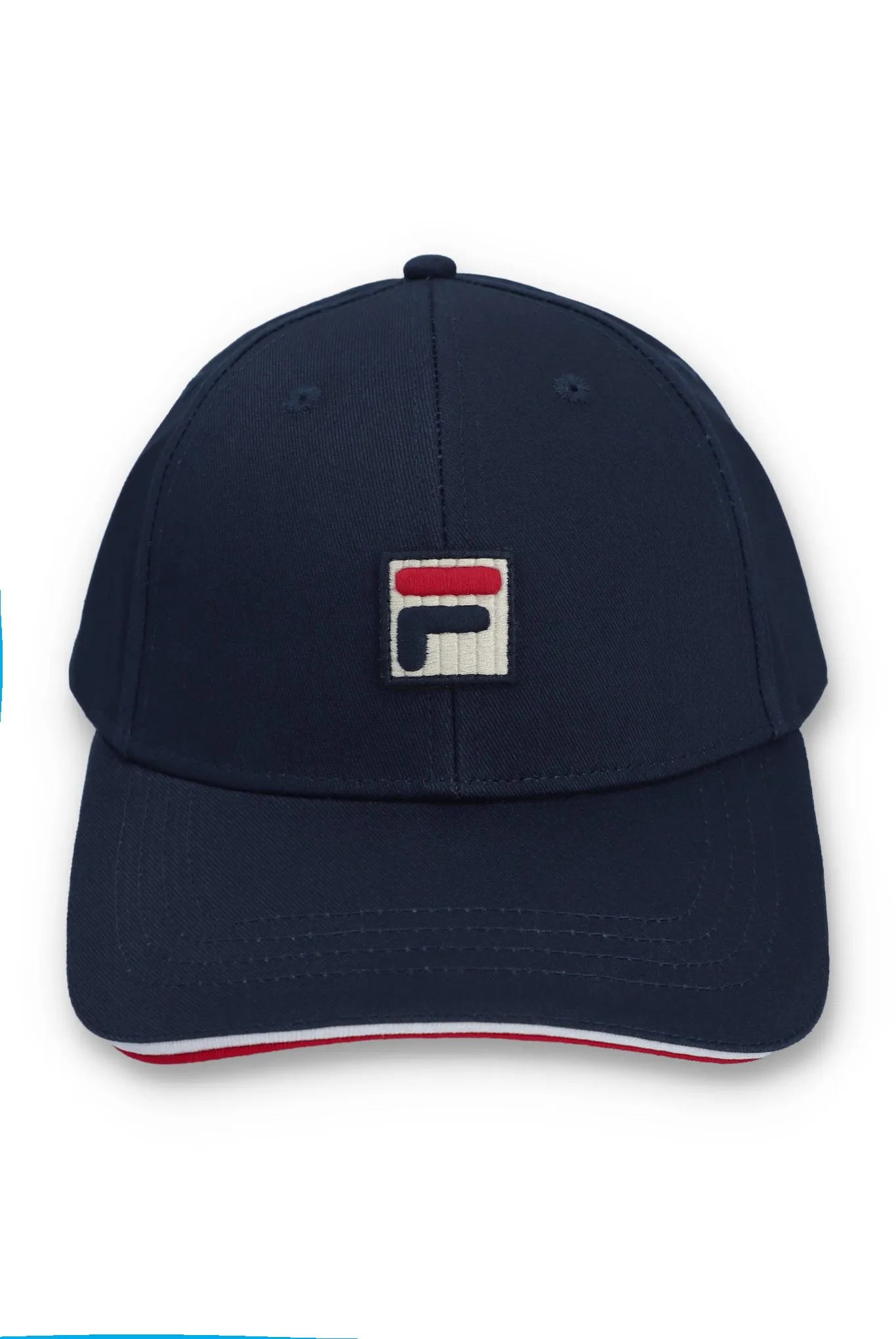 Harris Classic F-Box Cap