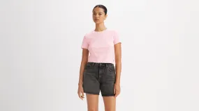 Levi’s® Women’s Essential Sporty T-Shirt