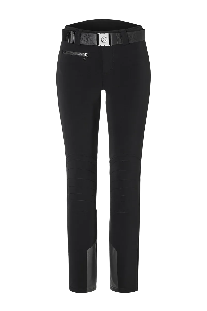 Madei Sleek Stretch Ski Pants