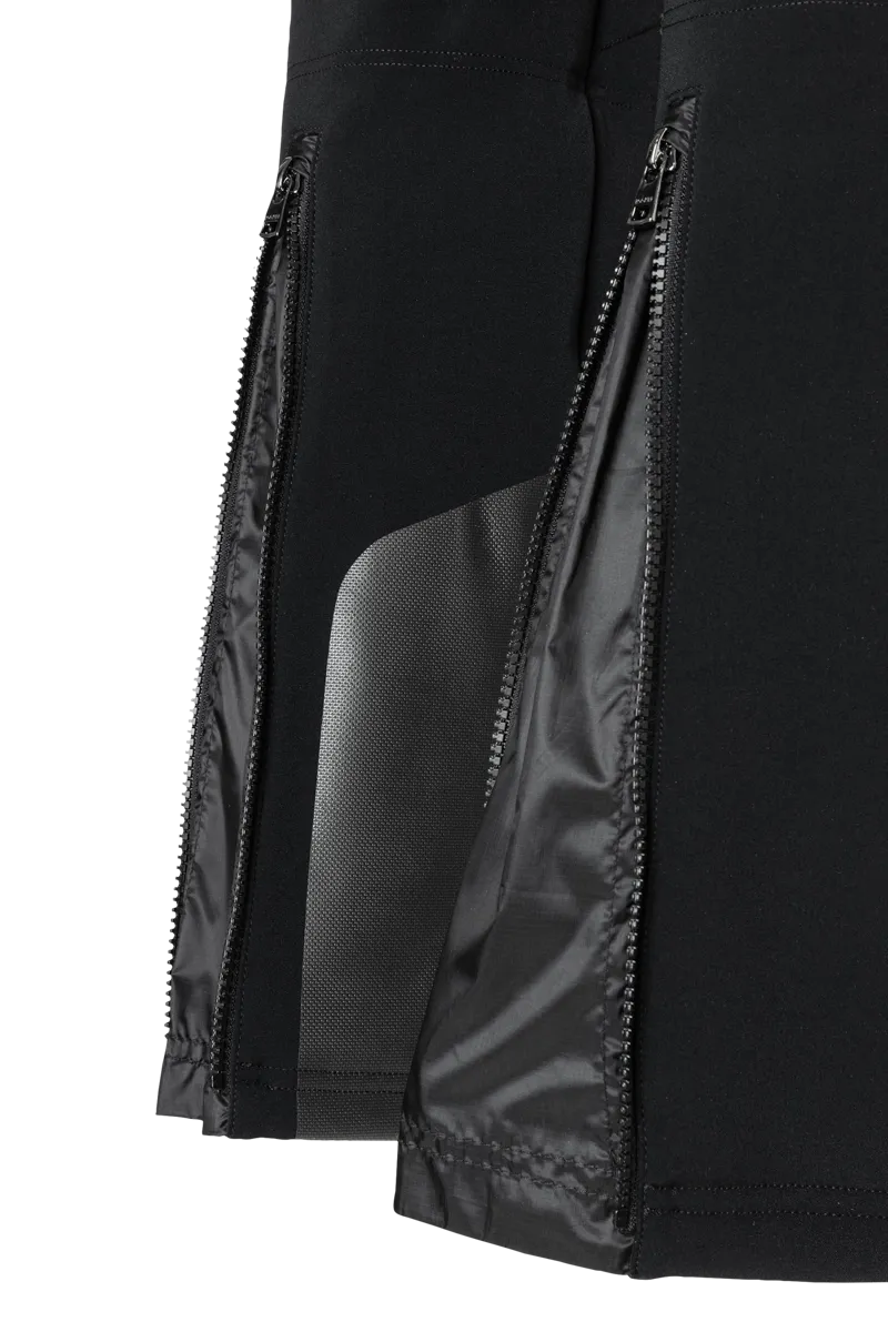 Madei Sleek Stretch Ski Pants