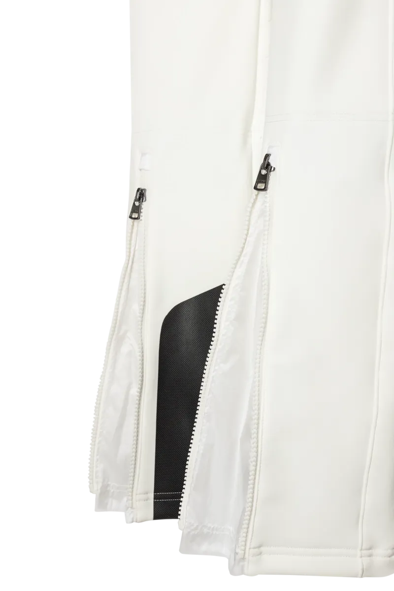 Madei Sleek Stretch Ski Pants