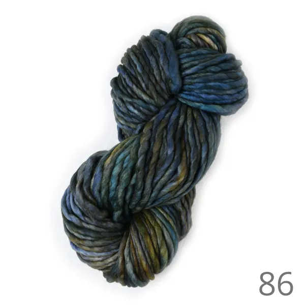 Malabrigo Rasta