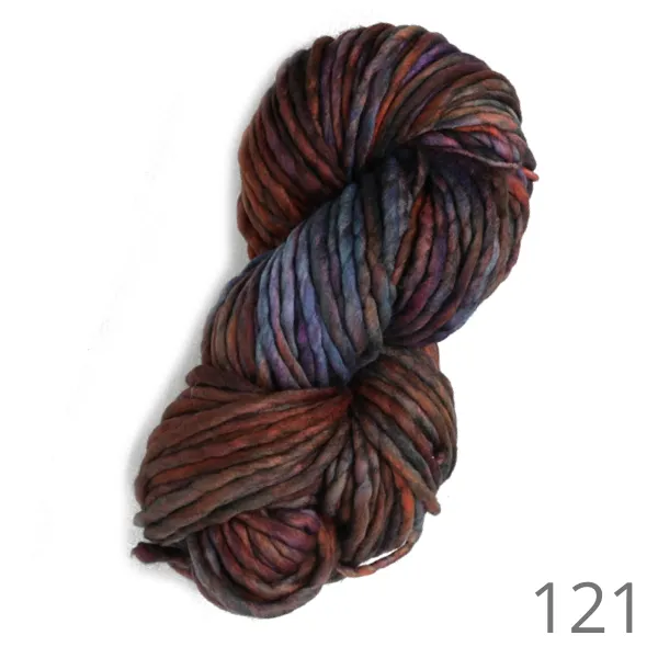 Malabrigo Rasta