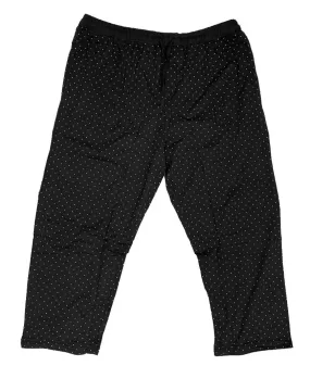 Men's Jersey Knit Pajama Pant Prints