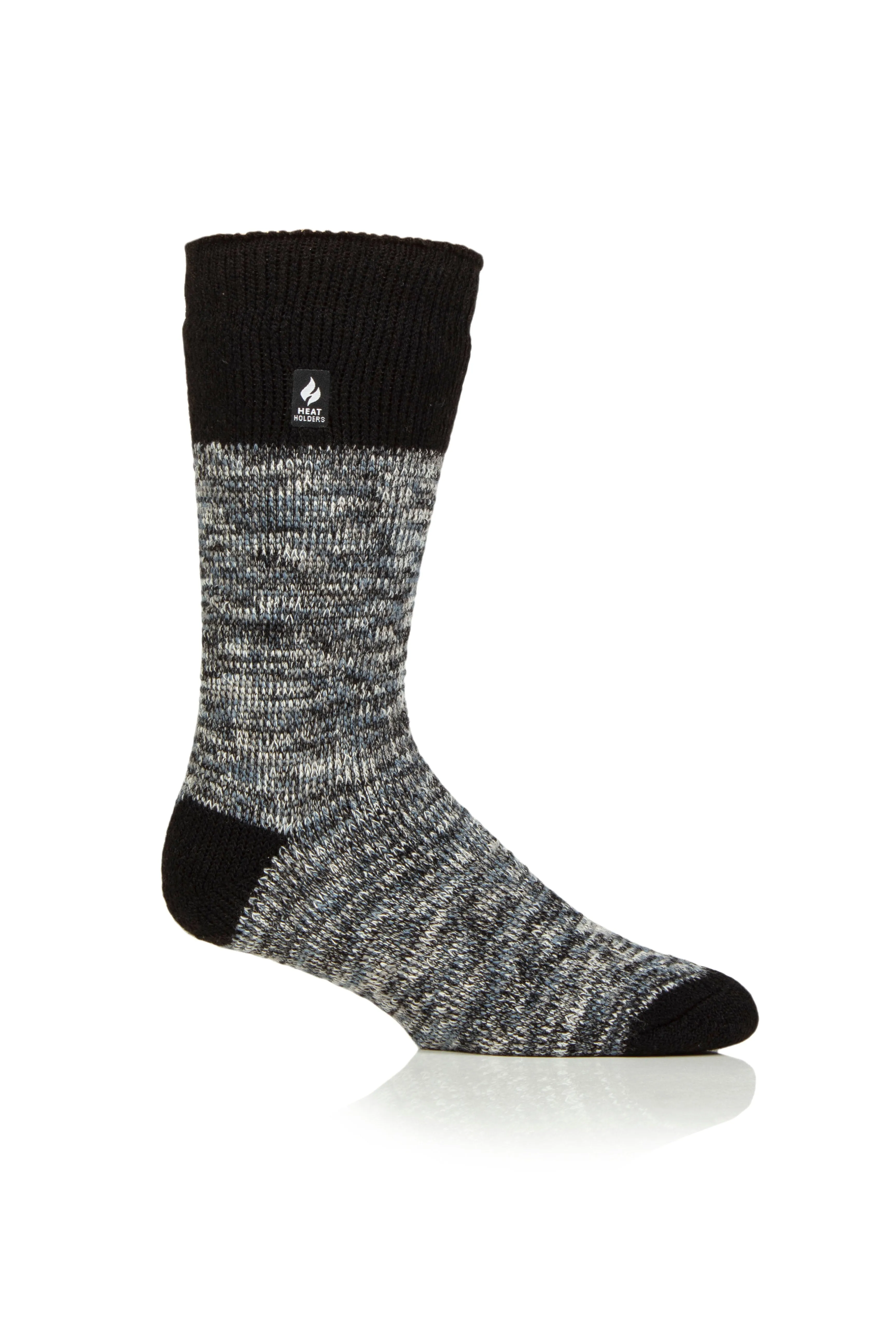 Men's Roman ORIGINAL™ Crew Socks