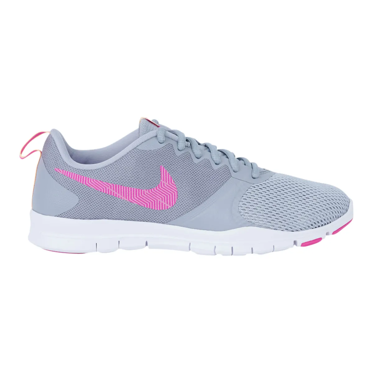 Nike Women's Flex Essential TR Running Shoes