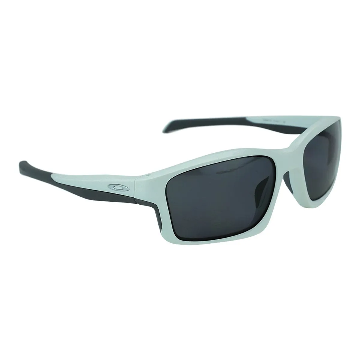 Oakley Men's MPH Chainlink Polarized Sunglasses