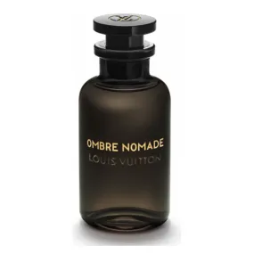 Ombre Nomade Louis Vuitton Unisex Decant Fragrance Samples