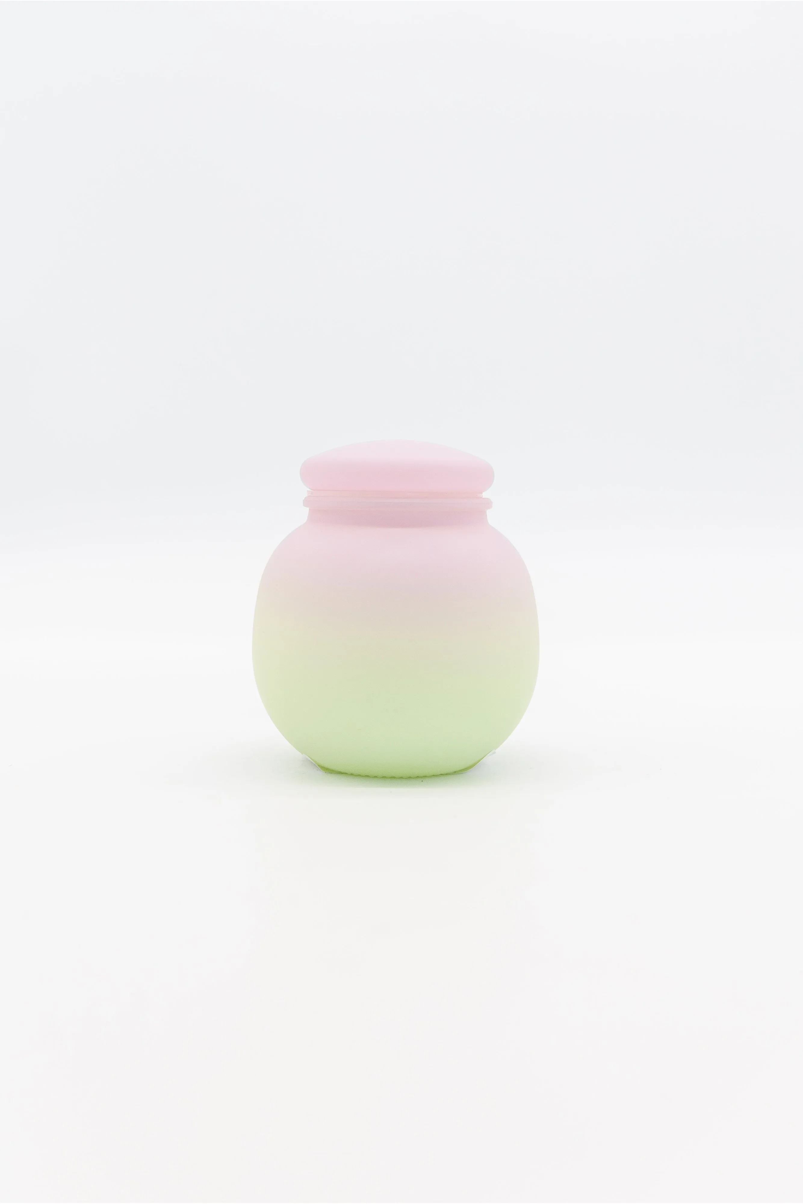 Orb 5oz Candle