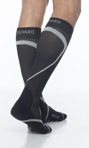 Performance Socks | Calf High | 20-30 mmHg