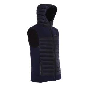 Powervest Urban Heated Vest Men