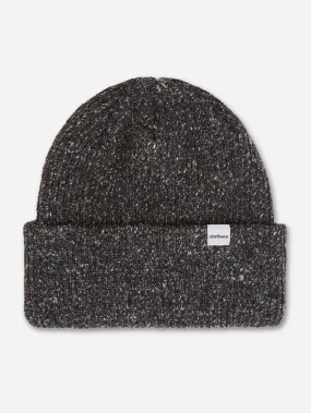 Recyled Cotton Melange Beanie