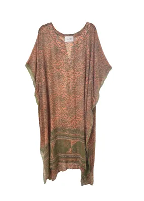 Sedona Kaftan - One of a Kind