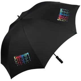 Sheffield Sports Screen Golf Umbrella