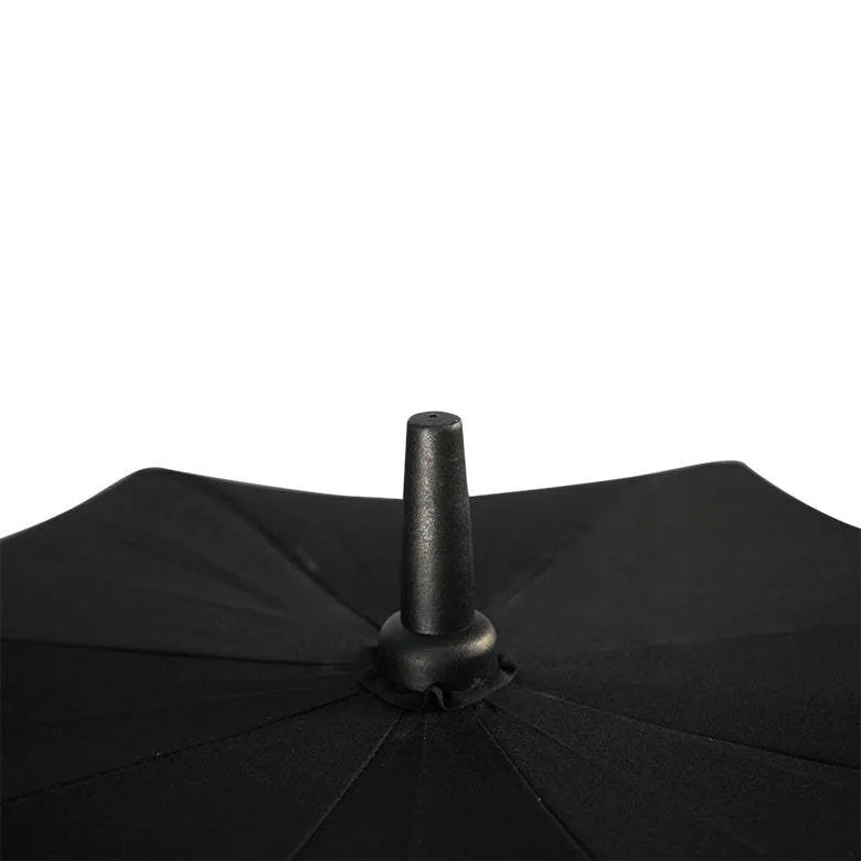 Sheffield Sports Screen Golf Umbrella