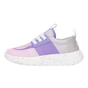 Sirocco Play Youth Ombre - Pink/Lilac/Ombre