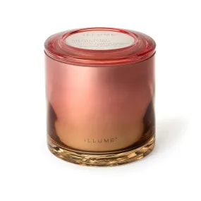 Statement Paloma Petal Candle