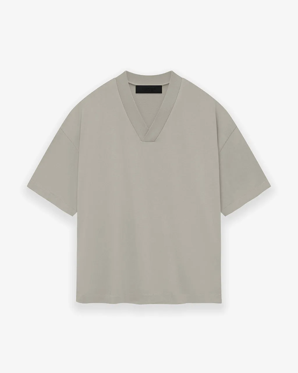 V-Neck T-Shirt Seal